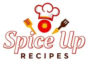 spiceuprecipes.co