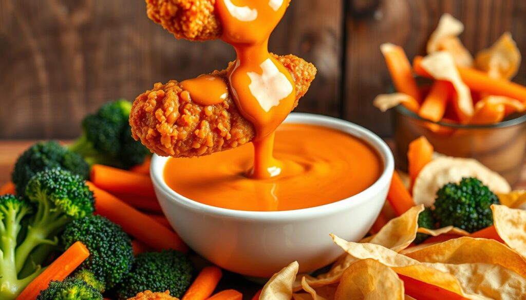 Bang Bang Sauce Serving Suggestions Bang Bang Sauce Serving Suggestions