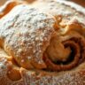 amish cinnamon bread recipe