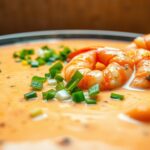 bang bang shrimp sauce