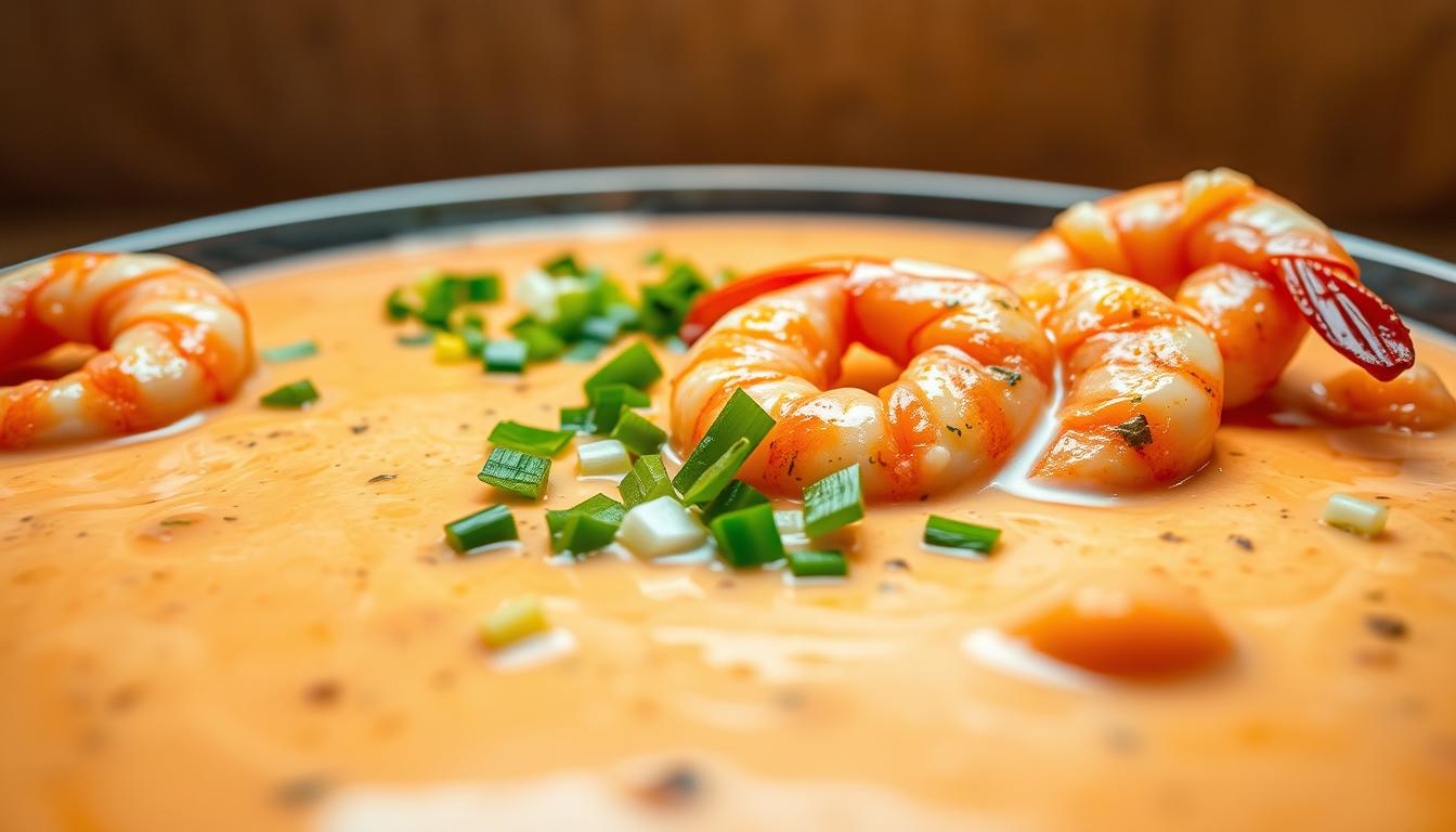 bang bang shrimp sauce