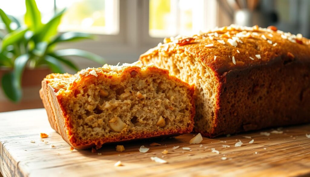 best Hawaiian banana bread tips