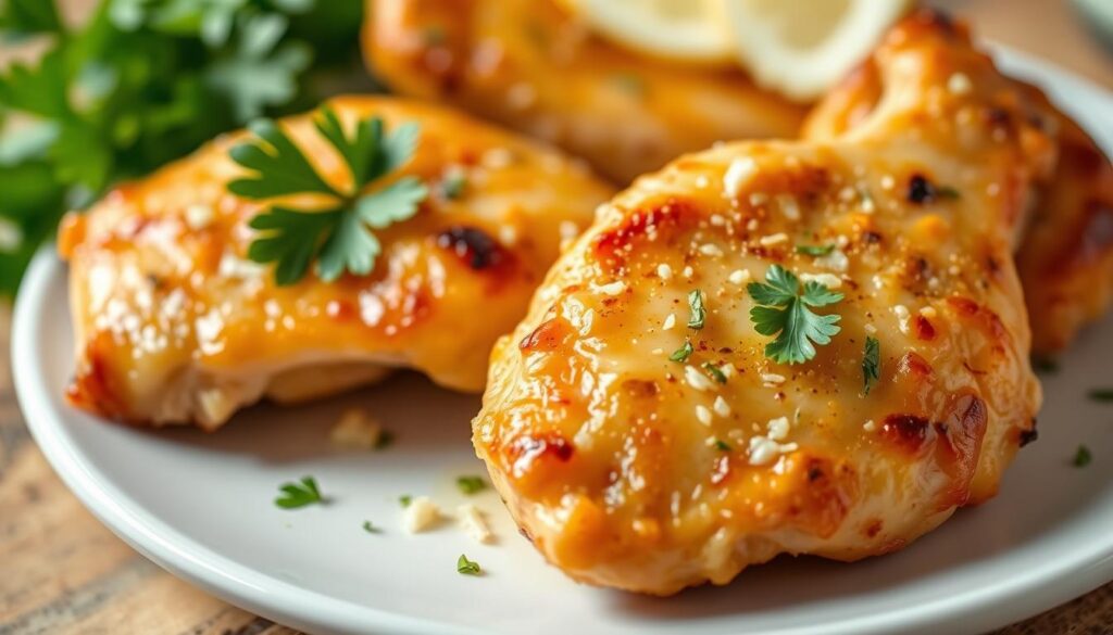 caesar chicken tips caesar chicken tips