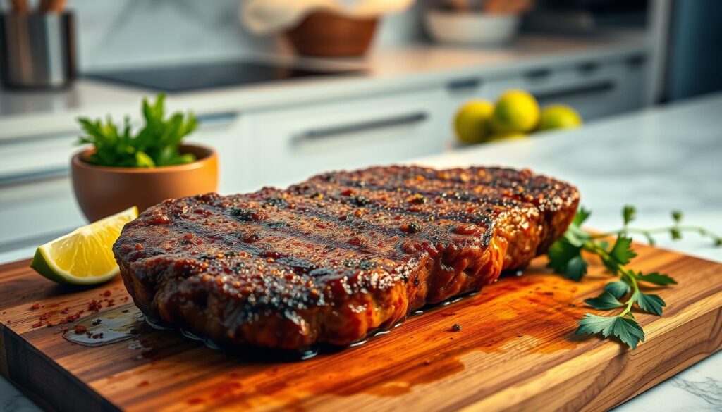 Smoked Meat Recipes
