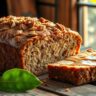 hawaiian banana bread recipe