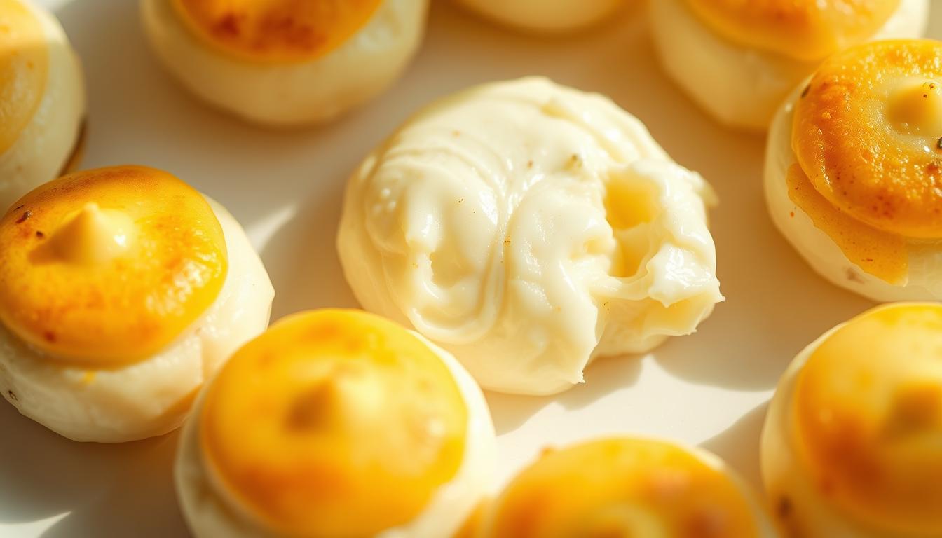 egg white bites