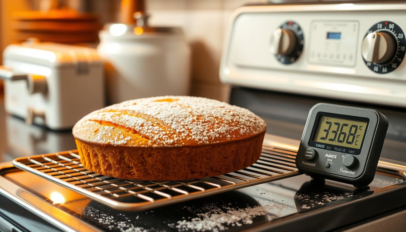 pumpkin and yellow cake mix recipe