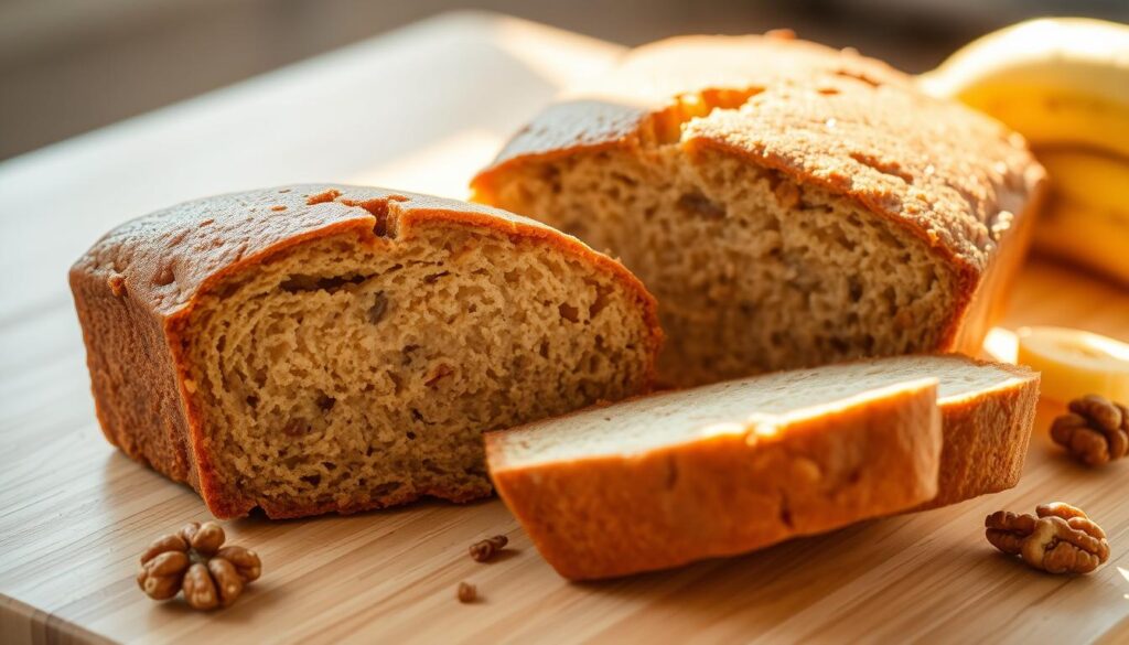 general mills banana bread recipe