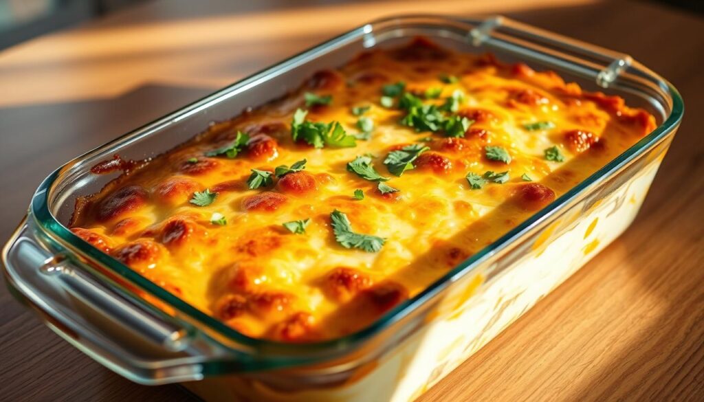 king ranch chicken recipe