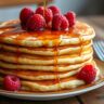 kodiak cakes pancake recipe