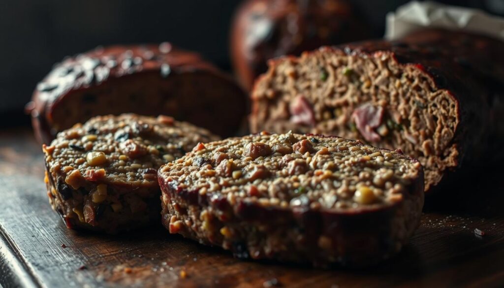 mistakes to avoid in meatloaf