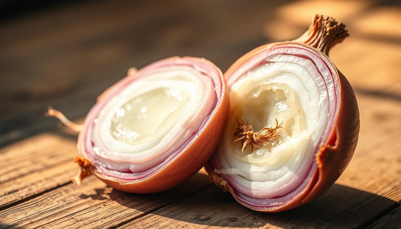 onion boil recipe