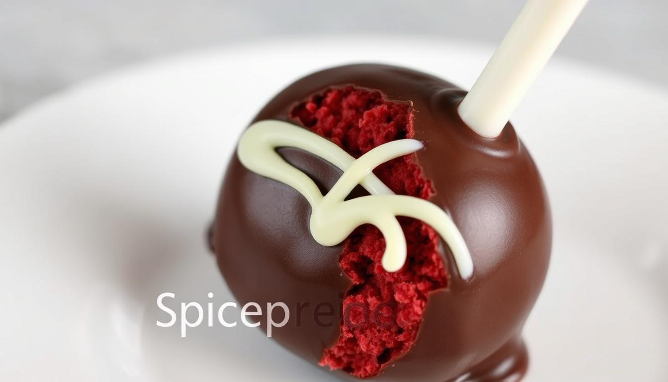 starbucks cake pop